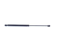 Monroe ML5805 MAXLIFT Gas Spring Boot Struts, Car Boot Gas Springs | Compatibile con: OPEL ASTRA H GTC