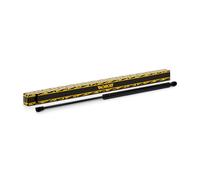MONROE ML5809 Ammortizatore pneumatico, Cofano bagagli / vano carico