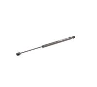 Monroe Ammortizzatore pneumatico ML5826 – Portellone/Bagagliaio per Renault Scénic II/Grand Scénic II