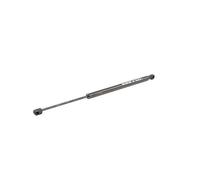 Monroe ML5826 MAXLIFT Gas Spring (Boot)