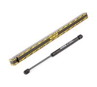 MONROE ML5830 Ammortizatore pneumatico, Cofano bagagli / vano carico