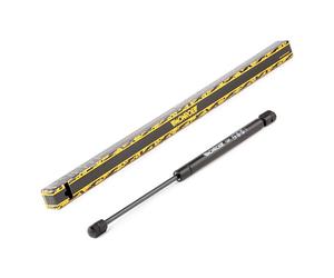 MONROE ML5830 Ammortizatore pneumatico, Cofano bagagli / vano carico