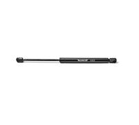 Monroe ML5830 MAXLIFT Gas Spring Automatic Boot Struts | Compatibile con: VW PASSAT B6