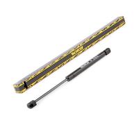 MONROE ML5832 Ammortizzatore pneumatico cofano motore per NISSAN L-Serie 390mm