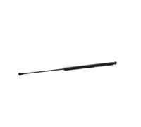 MONROE ML5836 Ammortizatore pneumatico, Cofano bagagli / vano carico