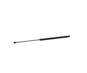 MONROE ML5836 Ammortizatore pneumatico, Cofano bagagli / vano carico