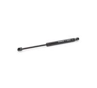 MONROE ML5839 Ammortizatore pneumatico, Cofano bagagli / vano carico