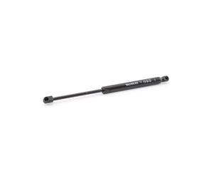 MONROE ML5839 Ammortizatore pneumatico, Cofano bagagli / vano carico