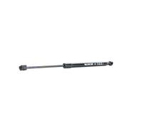 MONROE ML5845 Ammortizatore pneumatico, Cofano bagagli / vano carico