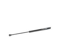 MONROE ML5850 Ammortizatore pneumatico Cofano bagagli / vano carico 559mm