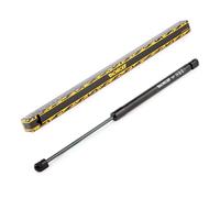 MONROE ML5856 Ammortizatore pneumatico, Cofano bagagli / vano carico