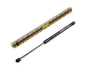 MONROE ML5856 Ammortizatore pneumatico, Cofano bagagli / vano carico