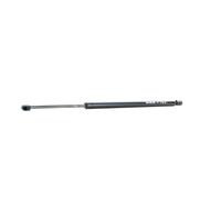 MONROE ML5866 Ammortizatore pneumatico, Cofano bagagli / vano carico