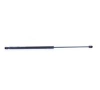 MONROE ML5866 Ammortizatore pneumatico, Cofano bagagli / vano carico