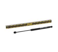 Monroe ML5867 Ammortizzatore Pneumatico, Cofano Bagagli/Vano Carico