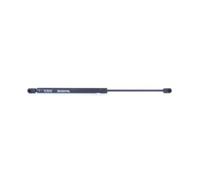 Monroe ML5867 MAXLIFT Gas Spring (Boot) | Compatibile con: HYUNDAI i10 I
