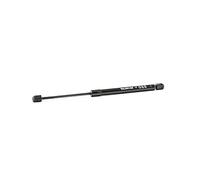 Monroe ML5868 Ammortizzatore Pneumatico, Cofano Bagagli/Vano Carico
