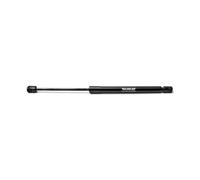 Monroe ML5868 MAXLIFT Gas Spring (Boot) | Compatibile con: HYUNDAI i20 I