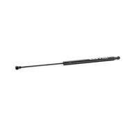 Molla a gas bagagliaio ML5890 MONROE per NISSAN QASHQAI / QASHQAI +2 I