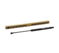 MONROE ML5890 Ammortizatore pneumatico Cofano bagagli / vano carico 515mm