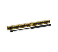 MONROE ML5894 Ammortizatore pneumatico, Cofano bagagli / vano carico