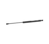 MONROE ML5900 Ammortizatore pneumatico, Cofano bagagli / vano carico