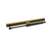 MONROE ML5943 Ammortizatore pneumatico, Cofano bagagli / vano carico