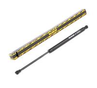 MONROE ML5963 Ammortizatore pneumatico, Cofano bagagli / vano carico