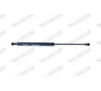 MONROE ML5967 Ammortizatore pneumatico Cofano bagagli / vano carico 387mm