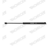 MONROE ML5979 Ammortizatore pneumatico Cofano bagagli / vano carico 490mm