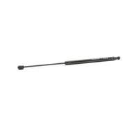 Monroe Gas Springs Jeep (Chrysler) Grand Cherokee 2004 Po Ml5997