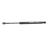 MONROE ML5998 Ammortizzatore pneumatico, Lunotto posteriore