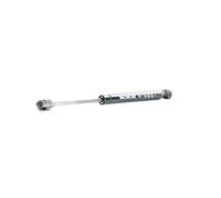 MONROE ML6006 Ammortizzatore pneumatico cofano motore