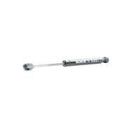 MONROE ML6006 Ammortizzatore pneumatico cofano motore