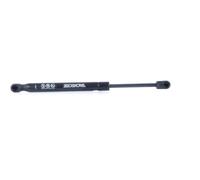 Monroe ML6006 Ammortizzatore Pneumatico, Cofano Motore | Compatibile con: LAND ROVER FREELANDER 2
