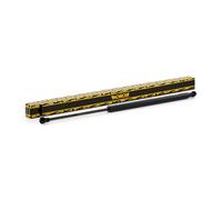 MONROE ML6008 Ammortizzatore pneumatico cofano motore