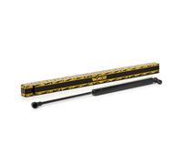 MONROE ML6028 Ammortizatore pneumatico, Cofano bagagli / vano carico