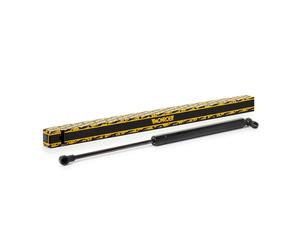 MONROE ML6028 Ammortizatore pneumatico, Cofano bagagli / vano carico
