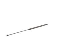 MONROE Ammortizzatori Cofano MONROE MaxLift ML6032 Pistoncini Cofano,Pistoni Cofano MERCEDES-BENZ,SLK (R170)