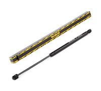 Molla a gas, vano bagagli/carico MONROE MaxLift MONROE ML6036