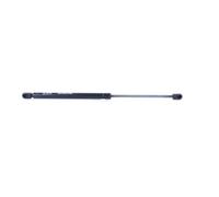 MONROE ML6071 Ammortizatore pneumatico, Cofano bagagli / vano carico