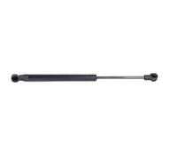 MONROE ML6101 Ammortizzatore pneumatico cofano motore 285mm 300N