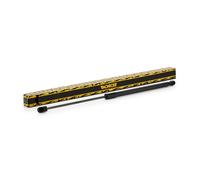 MONROE ML6109 Ammortizatore pneumatico, Cofano bagagli / vano carico