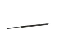 Molla a gas bagagliaio ML6113 MONROE per CHRYSLER PT CRUISER