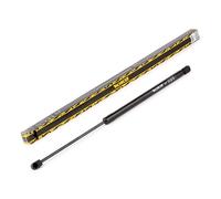 MONROE ML6124 Ammortizatore pneumatico Cofano bagagli / vano carico 590mm