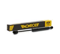 MONROE ML6127 Ammortizzatore pneumatico cofano motore