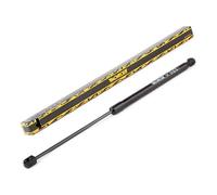 Molla a gas bagagliaio ML6130 MONROE per SKODA YETI