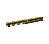 MONROE ML6143 Ammortizatore pneumatico, Cofano bagagli / vano carico