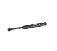 MONROE ML6147 Ammortizatore pneumatico, Cofano bagagli / vano carico