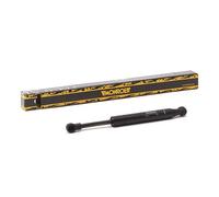 MONROE ML6147 Ammortizatore pneumatico Cofano bagagli / vano carico 225mm